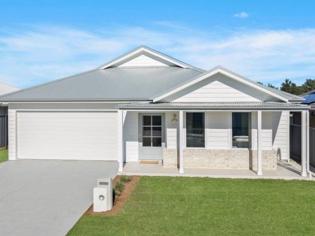 House for sale in New South Wales