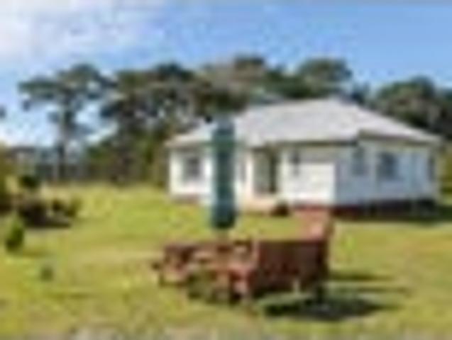 House for sale in Featherston, Wellington