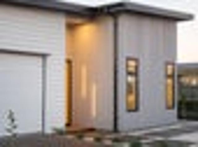 House for sale in Hamilton, Waikato