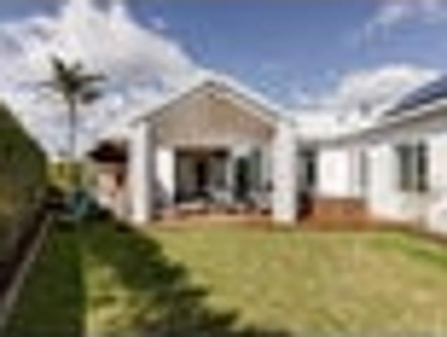 House for sale in Bay Of Plenty