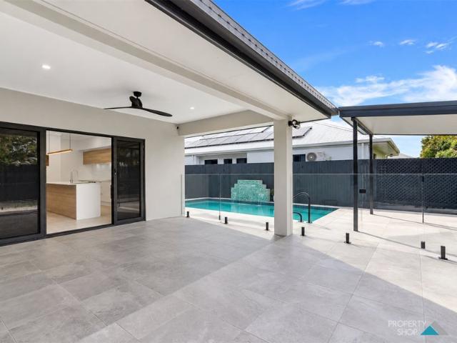 House for sale in Smithfield, Cairns Regional