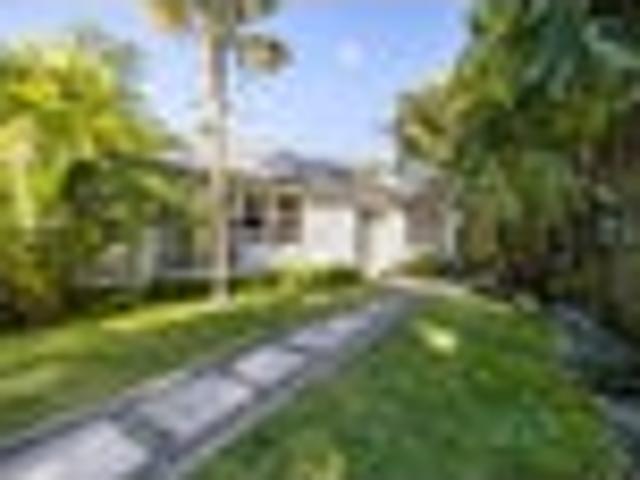 House for sale in Devonport, Oroua County