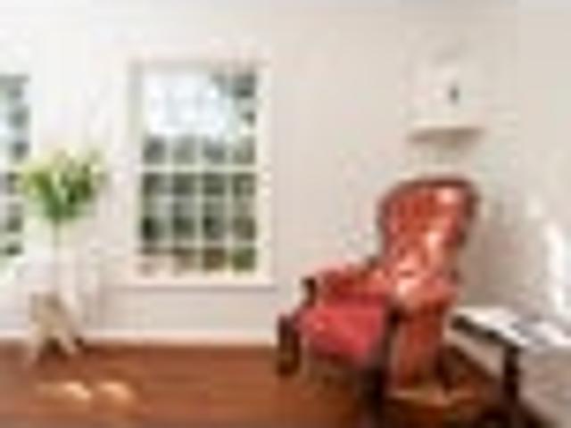 House for sale in Paekakariki, Wellington