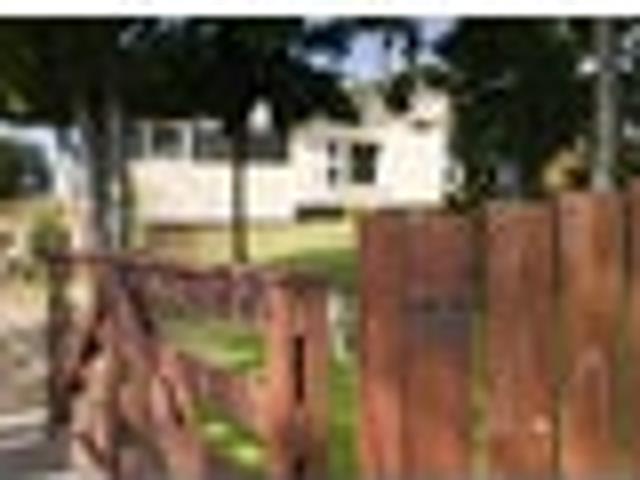 House for sale in Bay Of Plenty