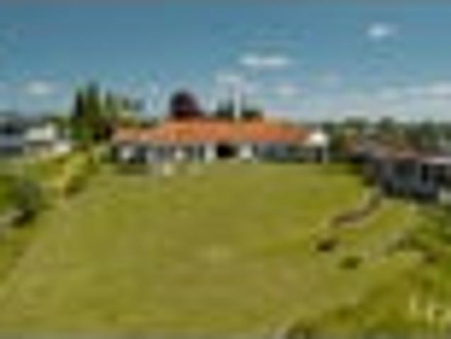 House for sale in Omokoroa, Bay Of Plenty