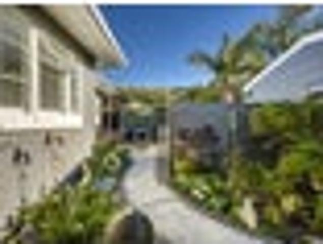 House for sale in Napier