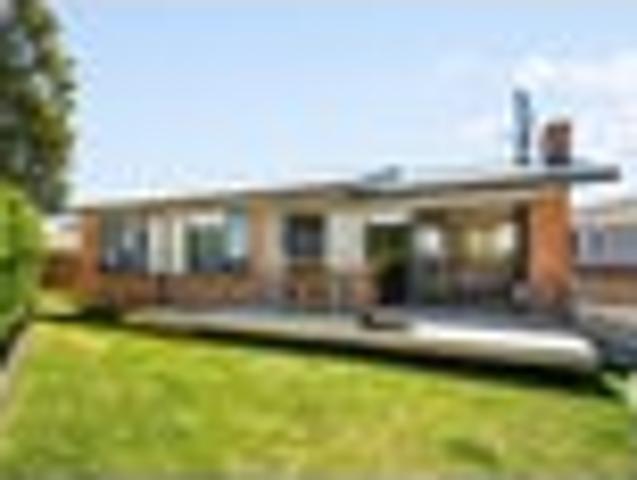House for sale in Pukete, Hamilton City