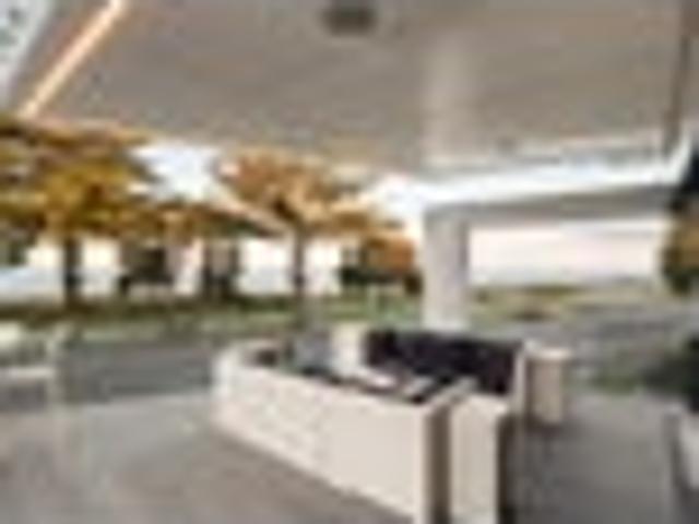 House for sale in Mount Maunganui