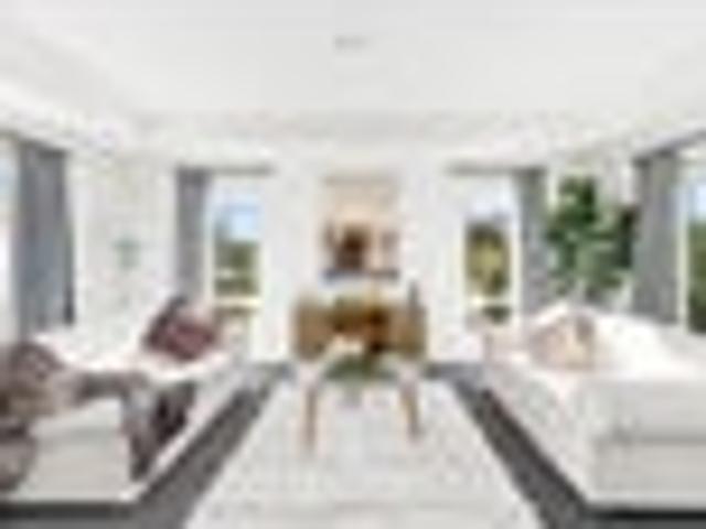 House for sale in Chaslands, Canterbury