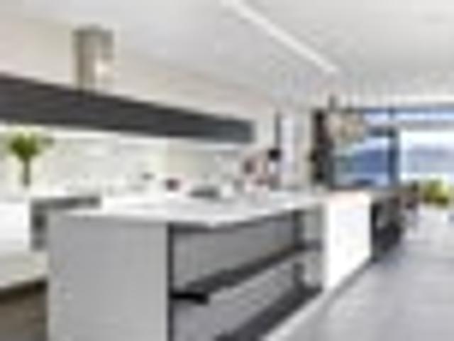 House for sale in Rainbow Point, Taupō District