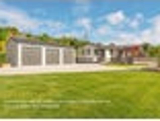 House for sale in Bay Of Plenty