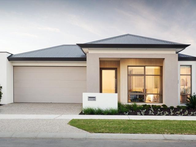 Cottage for sale in Hocking, Western Australia