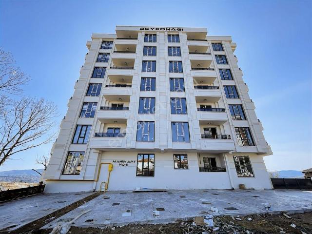 Atakum, Samsun içerisinde satılık mülk