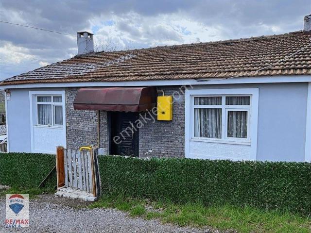 Atakum, Samsun içerisinde satılık Villa