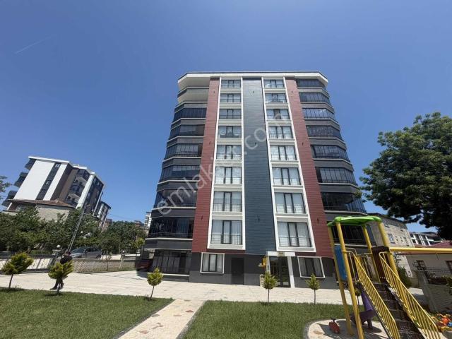Atakum, Samsun içerisinde satılık mülk