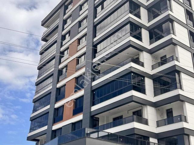 Atakum, Samsun içerisinde kiralık mülk