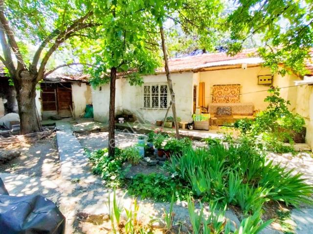 Beypazari, Ankara içerisinde satılık Villa