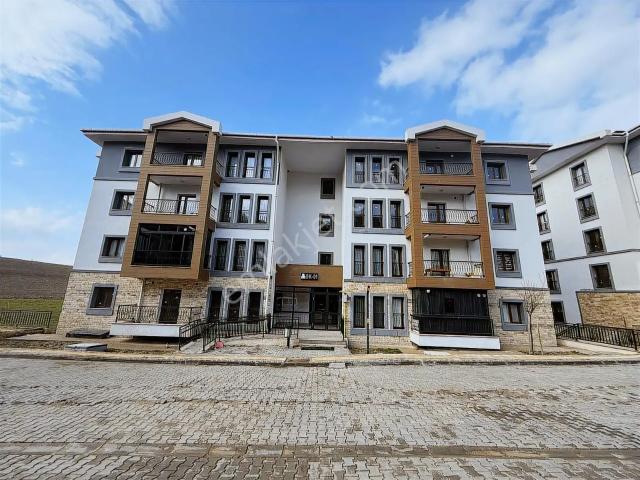 Beypazari, Ankara içerisinde satılık mülk