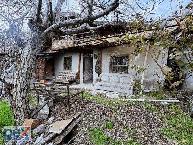 Beypazari, Ankara içerisinde satılık Villa