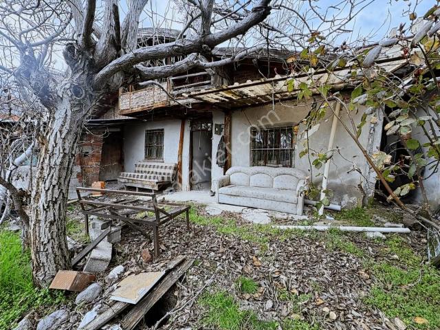 Beypazari, Ankara içerisinde satılık Villa
