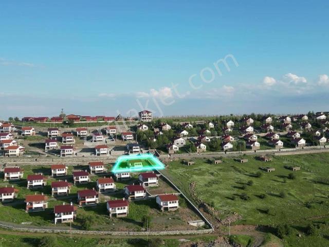 Beypazari, Ankara içerisinde satılık Villa