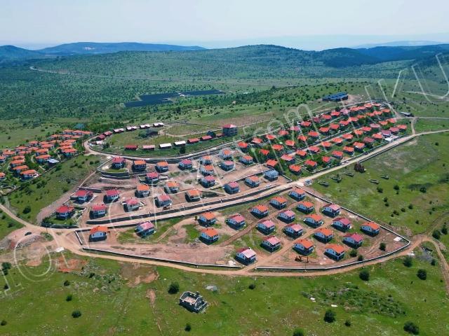 Beypazari, Ankara içerisinde satılık Villa