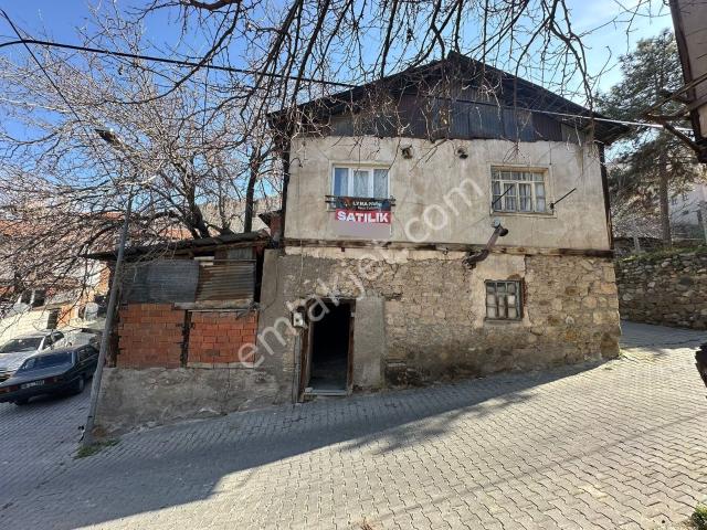 Beypazari, Ankara içerisinde satılık Villa