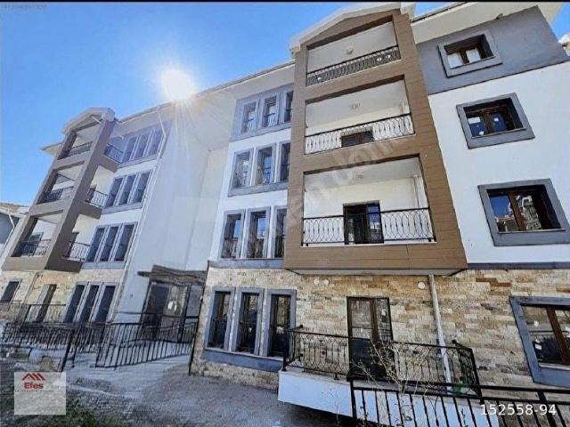 Beypazari, Ankara içerisinde satılık mülk