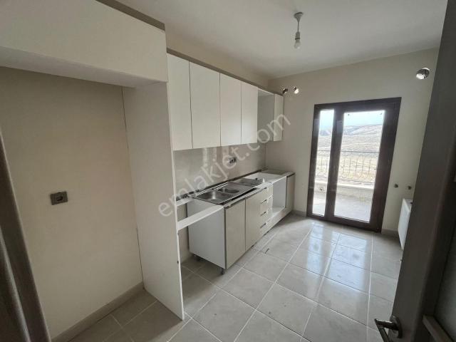 Beypazari, Ankara içerisinde kiralık mülk