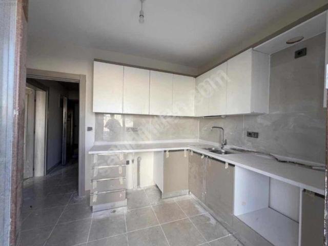 Beypazari, Ankara içerisinde kiralık mülk