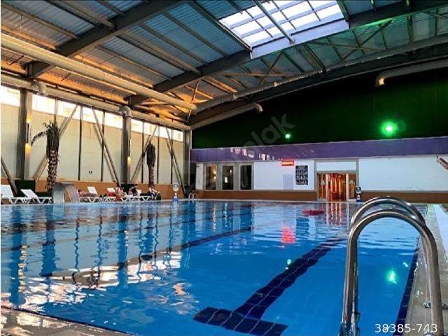 Beypazari, Ankara içerisinde satılık mülk