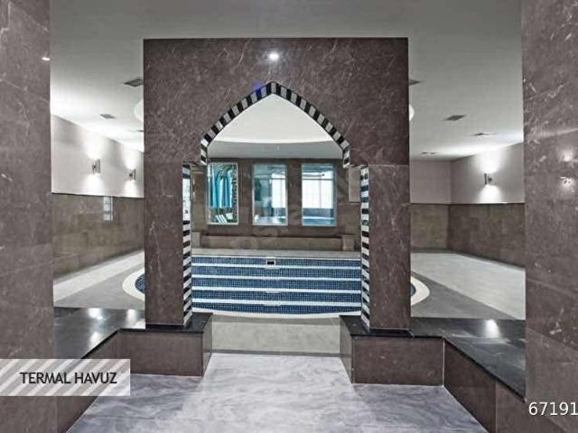 Beypazari, Ankara içerisinde satılık mülk