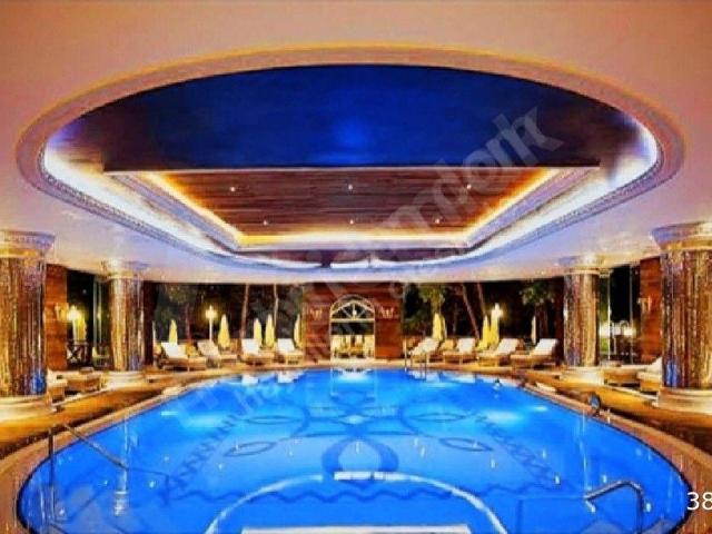 Beypazari, Ankara içerisinde satılık mülk