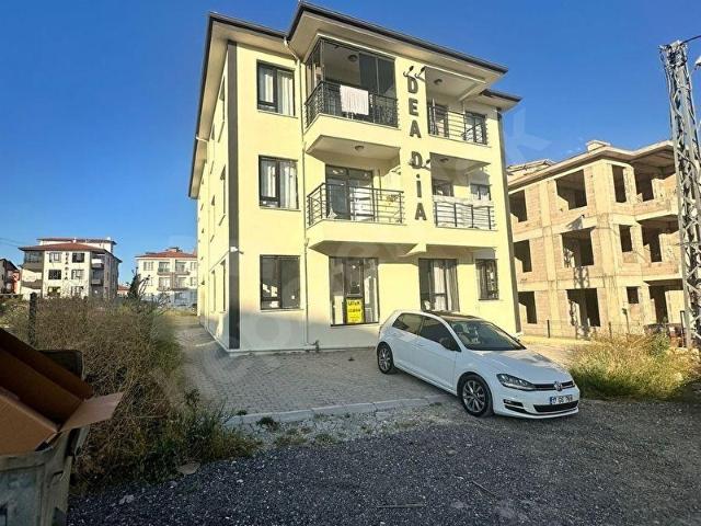 Beypazari, Ankara içerisinde satılık mülk