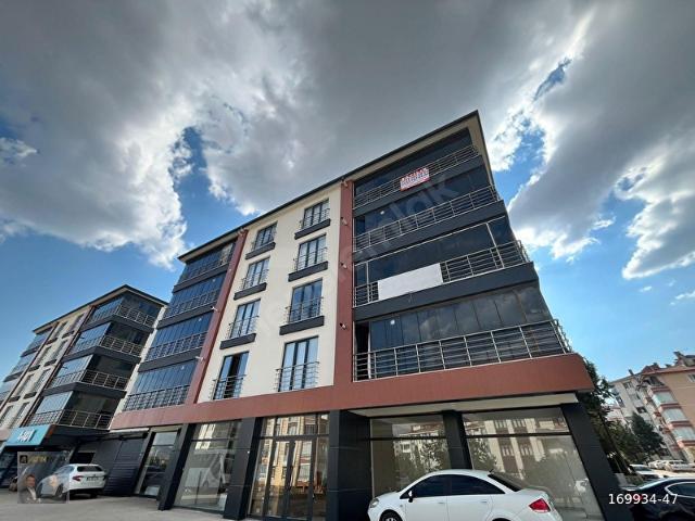 Beypazari, Ankara içerisinde satılık mülk