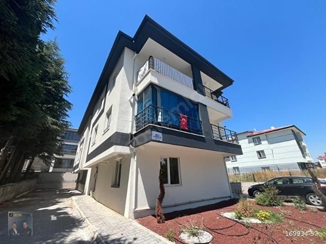 Beypazari, Ankara içerisinde satılık mülk