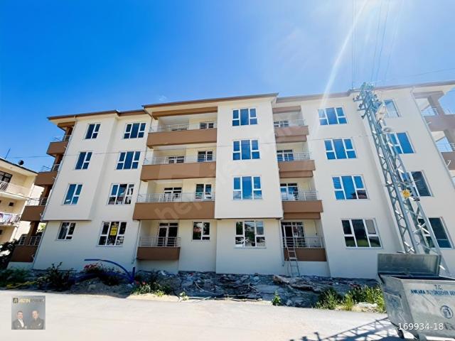 Beypazari, Ankara içerisinde satılık mülk