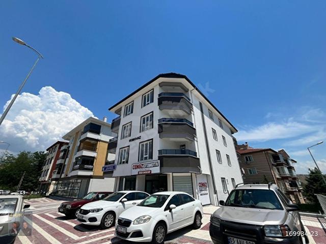 Beypazari, Ankara içerisinde satılık mülk