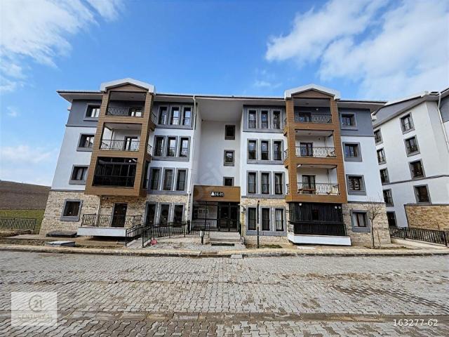 Beypazari, Ankara içerisinde satılık mülk