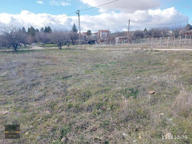 Beypazari, Ankara içerisinde satılık Arsa