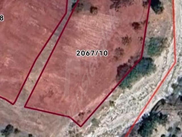 Beypazari, Ankara içerisinde satılık mülk