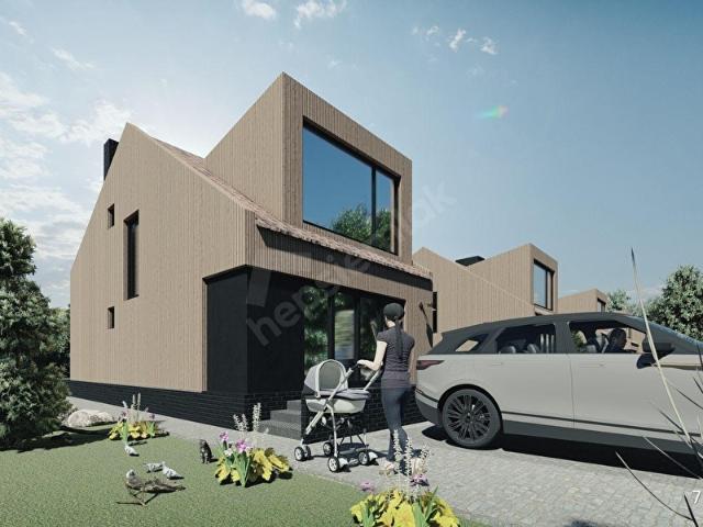 Beypazari, Ankara içerisinde satılık Arsa