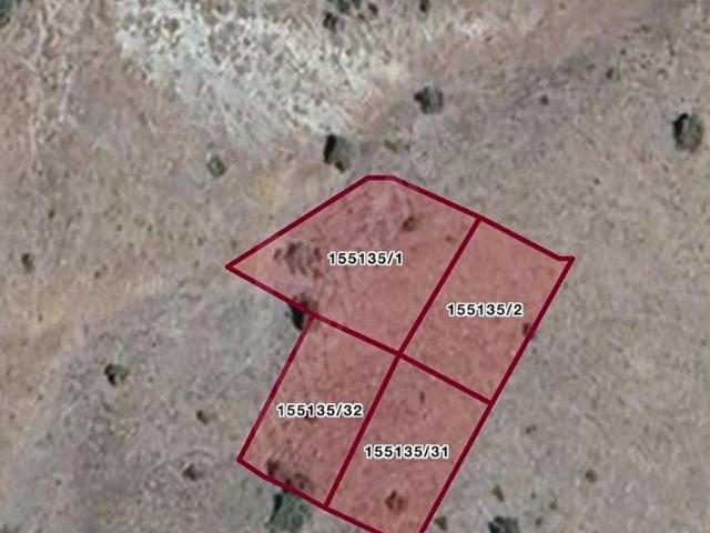 Beypazari, Ankara içerisinde satılık Arsa
