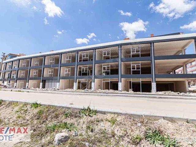 Beypazari, Ankara içerisinde satılık Dükkan