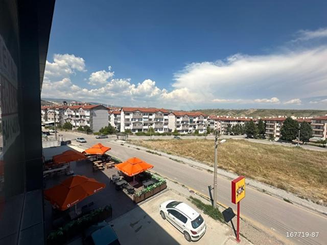 Beypazari, Ankara içerisinde satılık Dükkan