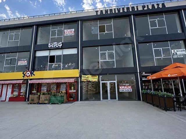 Beypazari, Ankara içerisinde satılık Dükkan