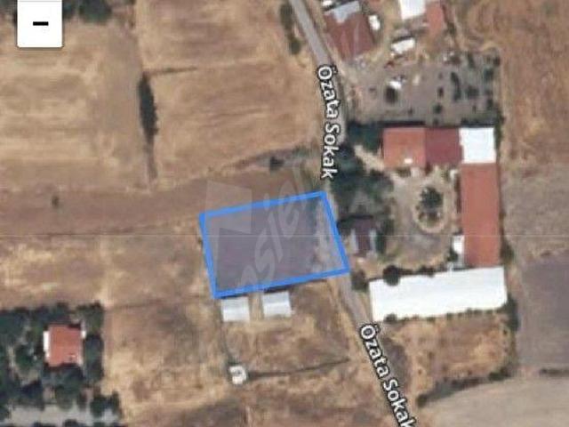 Beypazari, Ankara içerisinde satılık Arsa