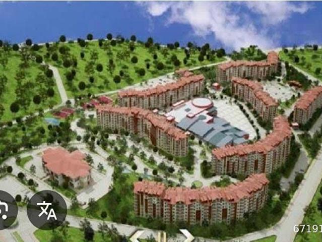 Beypazari, Ankara içerisinde satılık mülk