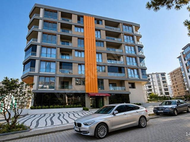Atakum, Samsun içerisinde satılık mülk