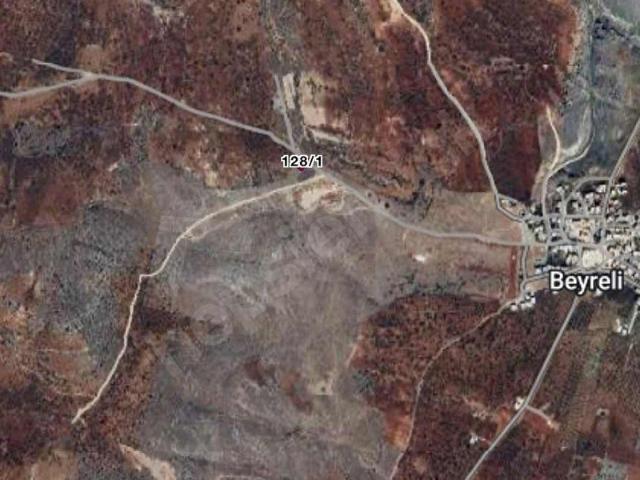 Şehitkamil, Gaziantep içerisinde satılık Arsa